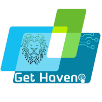 Get Haven